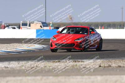 media/Oct-18-2025-Nasa (Sat) [[47b537a347]]/HPDE 1  and  2/Turn 1/